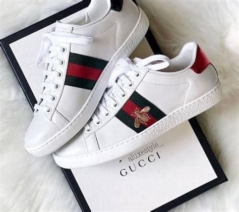 gucci shoes price in india copy|gucci india online shop.